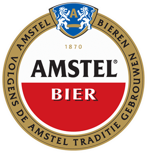 Amstel BIer pronunciation