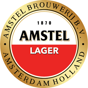 Amstel Brasil pronunciation