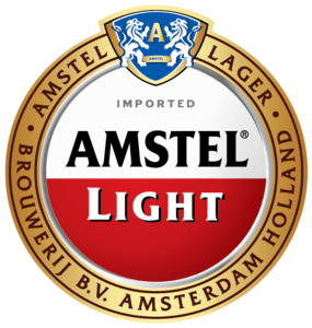 Amstel Light pronunciation