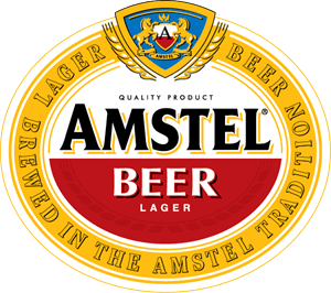 amstel pronunciation