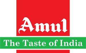 Amul pronunciation