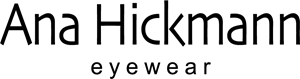 Ana Hickmann Eyewear pronunciation