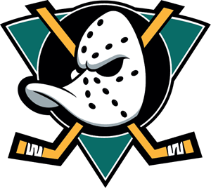 Anaheim Ducks pronunciation