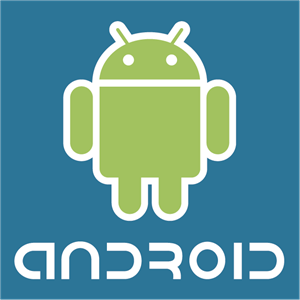 Android pronunciation