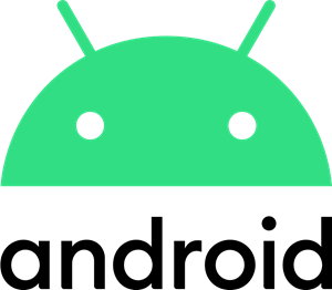 Android New 2019 pronunciation