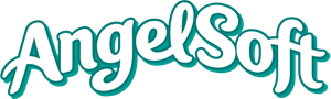 Angel Soft pronunciation