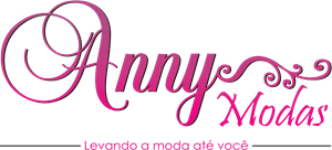 Anny Modas pronunciation