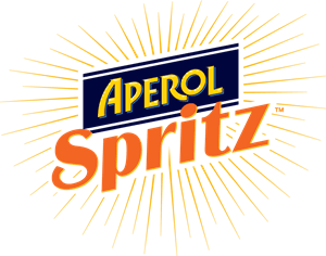 Aperol Spritz pronunciation