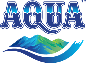 AQUA 2019 pronunciation