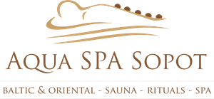 Aqua Spa Sopot pronunciation