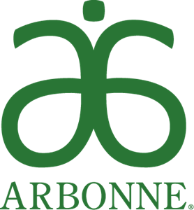 Arbonne International pronunciation