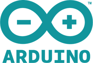 Arduino pronunciation