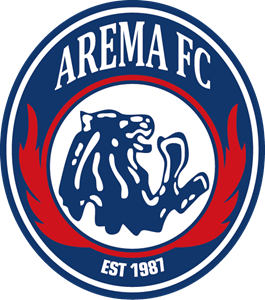 Arema FC pronunciation