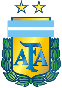 Argentine Football Association pronunciation