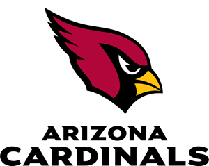 Arizona Cardinals pronunciation