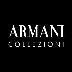 ARMANI COLLEZIONI pronunciation