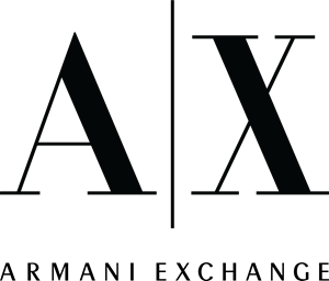 armani exchange pronunciation