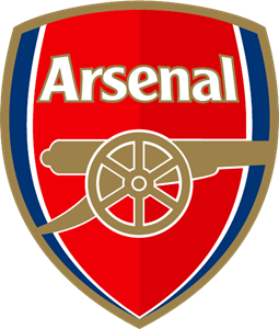 Arsenal F.C. pronunciation