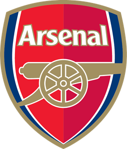 Arsenal FC pronunciation