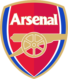 Arsenal pronunciation