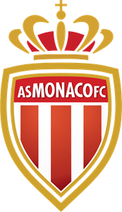 AS Monaco FC pronunciation