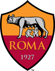 A.S. Roma pronunciation