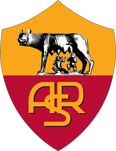 AS Roma pronunciation