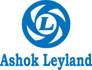 ashok leyland pronunciation