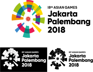 Asian Games 2018 pronunciation