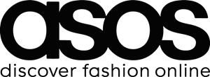 ASOS pronunciation