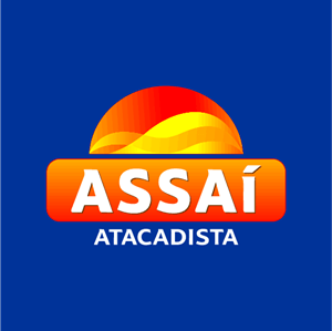 Assaí Atacadista pronunciation