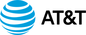 AT&T pronunciation