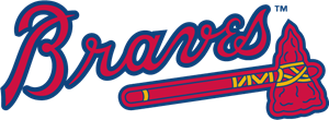 Atlanta Braves pronunciation