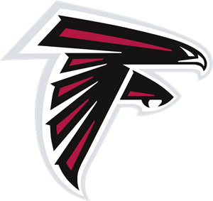 Atlanta Falcons pronunciation