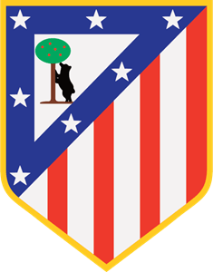 Atlético Madrid pronunciation