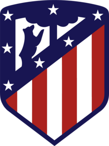 Atlético Madrid (new) pronunciation