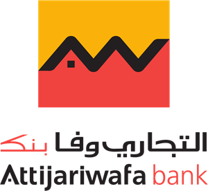 Attijariwafa Bank pronunciation