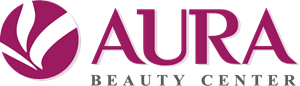 Aura Beauty Center pronunciation