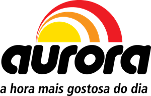 aurora alimentos pronunciation