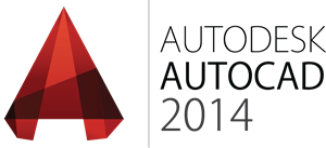 Autodesk AutoCAD 2014 pronunciation