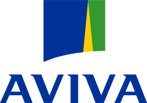 Aviva Sigorta pronunciation