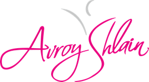 Avroy Shlain pronunciation