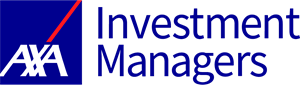 AXA Investment Managers pronunciation