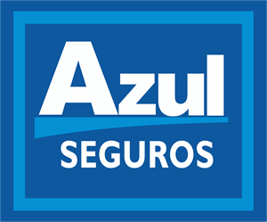 Azul Seguros pronunciation