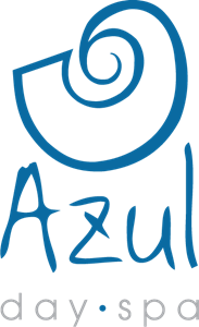 azul day spa pronunciation