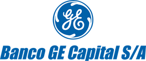 BANCO GE pronunciation