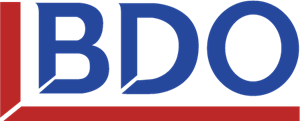 BDO pronunciation