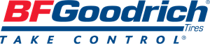 BF Goodrich Tires pronunciation