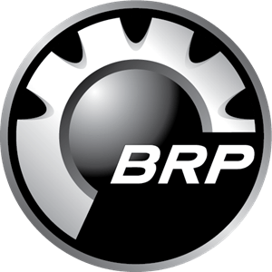 BRP pronunciation