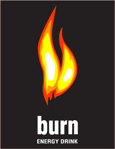 BURN ENERGY DRINK pronunciation